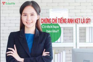 bằng ket