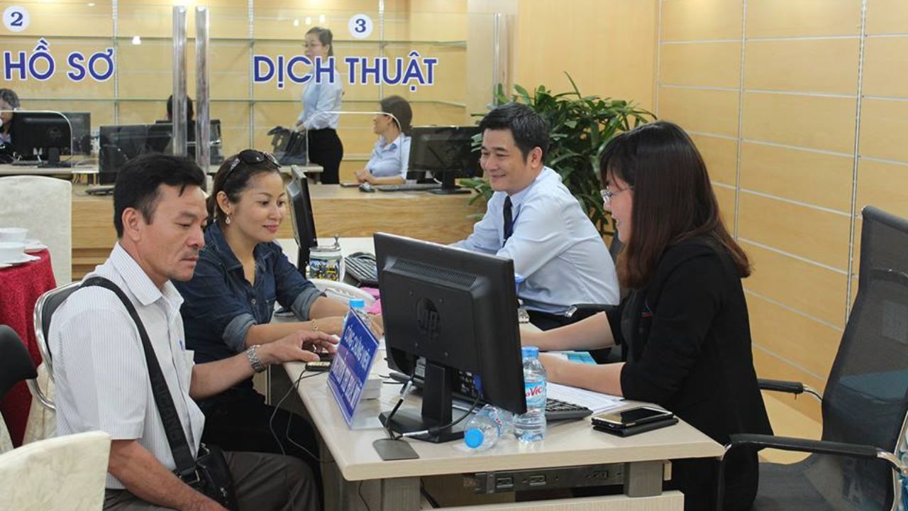cong chung chung chi tieng anh 2