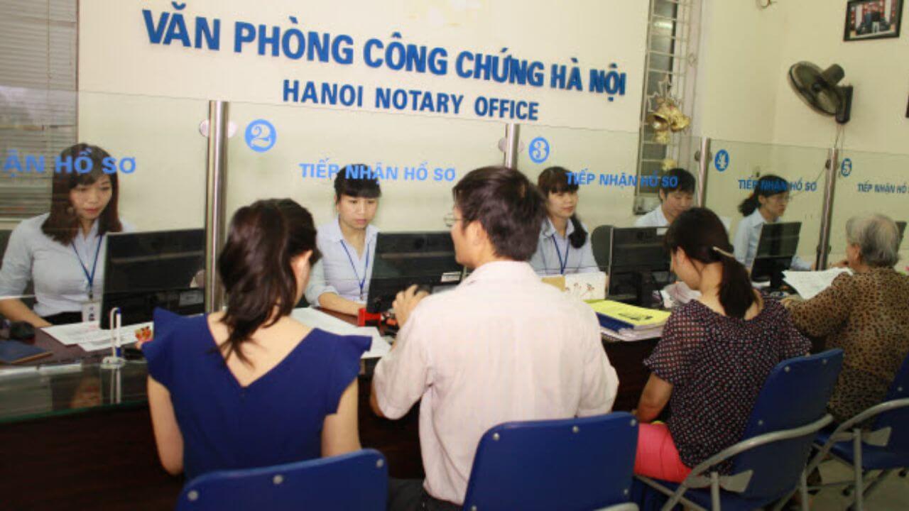 cong chung chung chi tieng anh 4