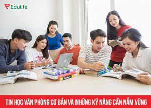 kiến thức cơ bản về tin học