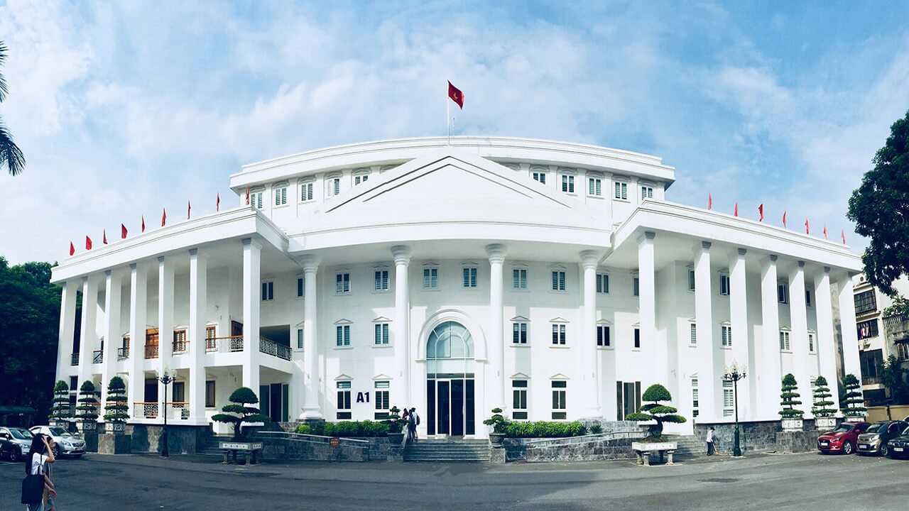 vstep dai hoc ha noi 1