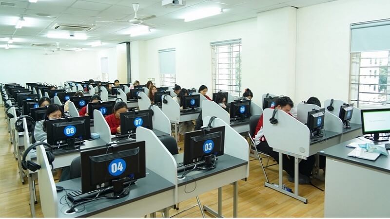 vstep dai hoc ha noi 4