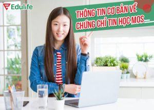 tin học mos