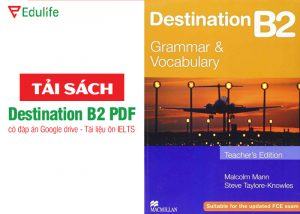 destination b2 pdf free download