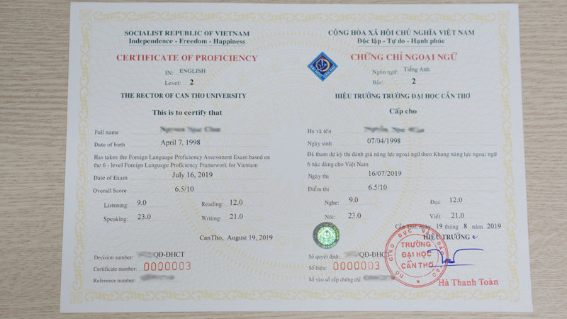 bang tieng anh nao co gia tri nhat 4 1