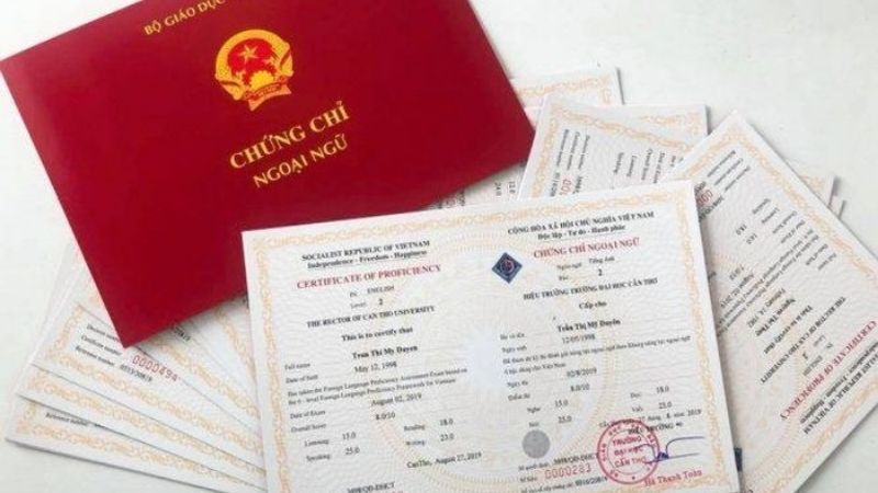 mua bang anh van b 2