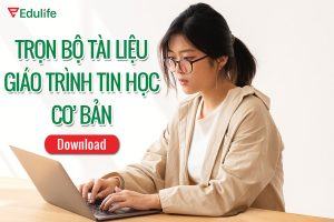 sách tin học
