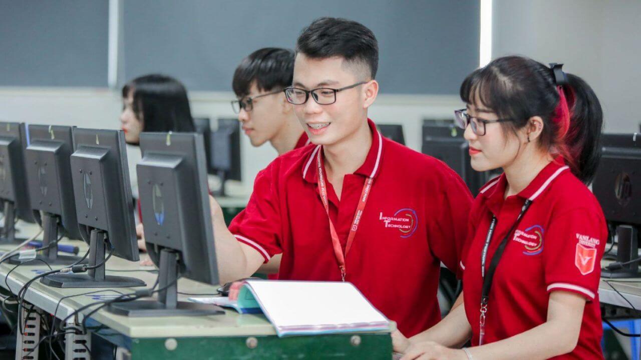 Khung nang luc ngoai ngu 6 bac 2