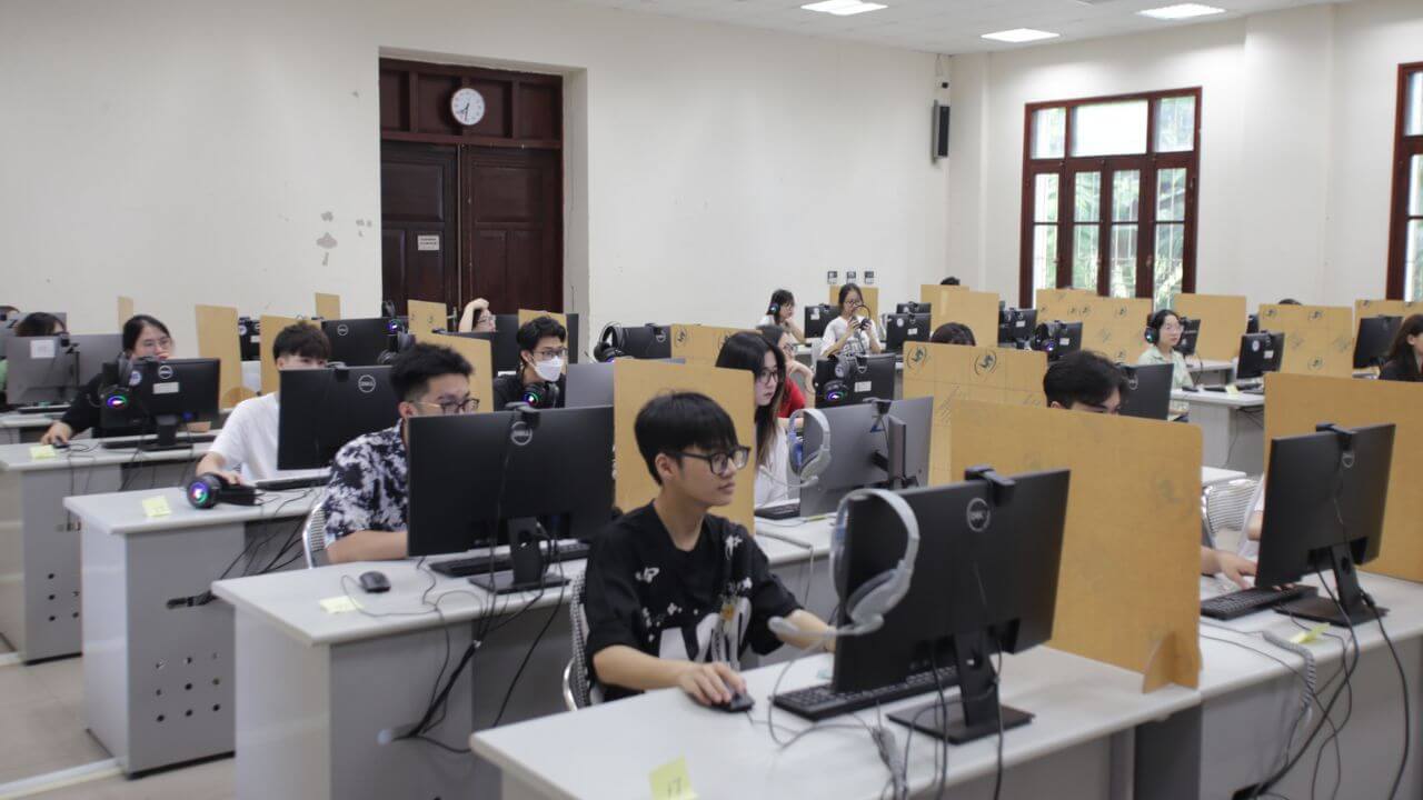 Khung nang luc ngoai ngu 6 bac 4