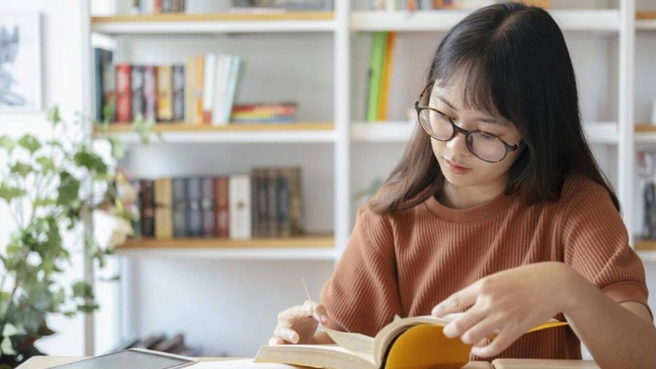 Khung nang luc ngoai ngu 6 bac 5