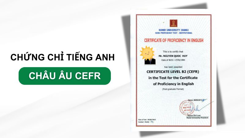 chung chi tieng anh khung chau au 1 1