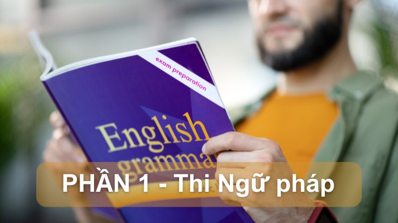 chung chi tieng anh khung chau au 3
