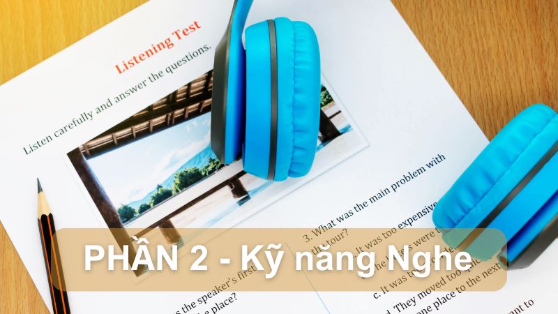 chung chi tieng anh khung chau au 4