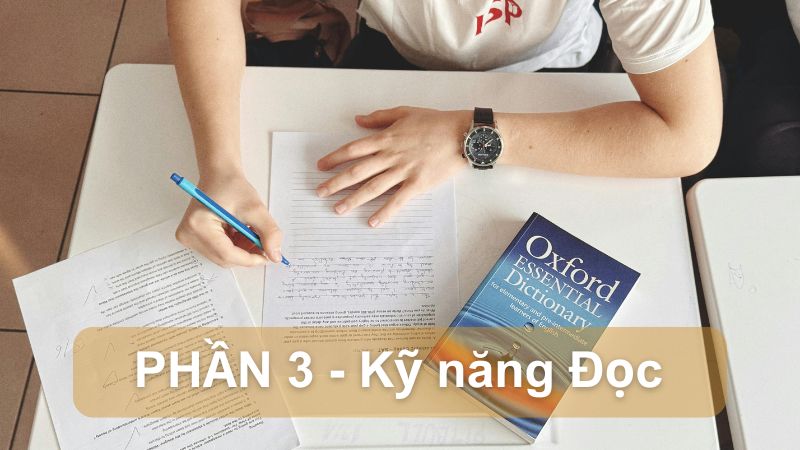 chung chi tieng anh khung chau au 5