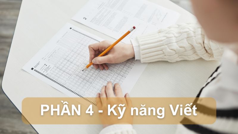 chung chi tieng anh khung chau au 6