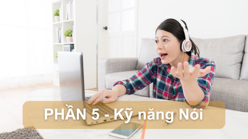 chung chi tieng anh khung chau au 7