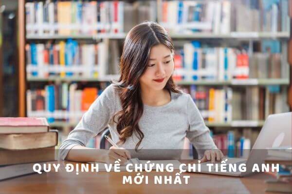 quy dinh chung chi tieng anh thumb