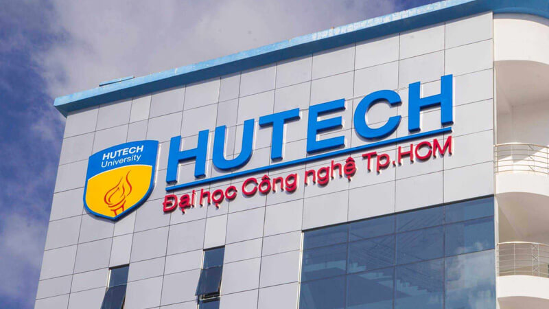 ky thi tieng Anh Hutech 1