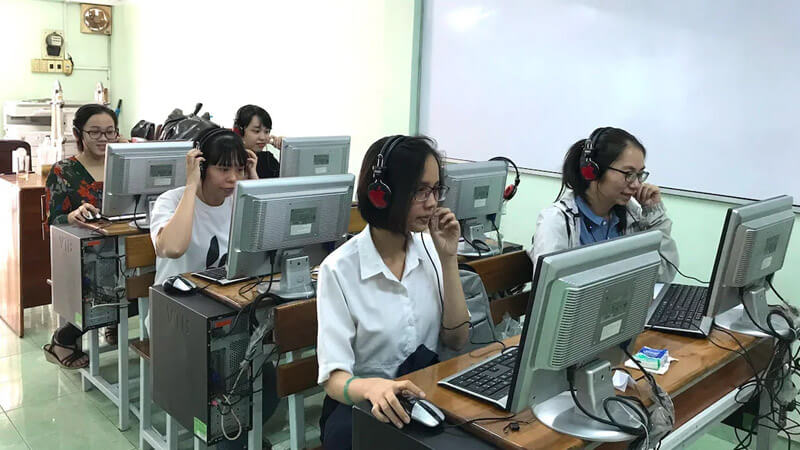 thi vstep co kho khong 1