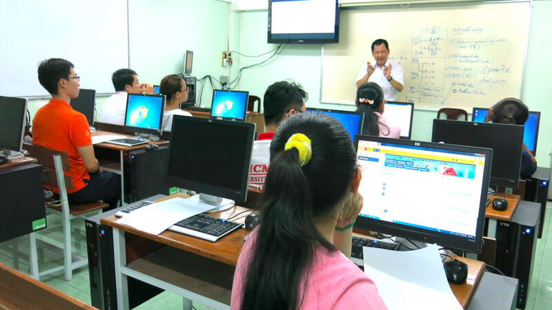thi vstep co kho khong 2