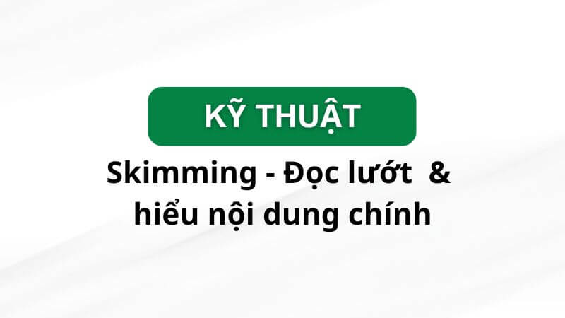 vstep reading 7