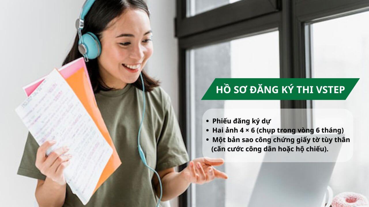 vstep dai hoc ngoai ngu 3 1