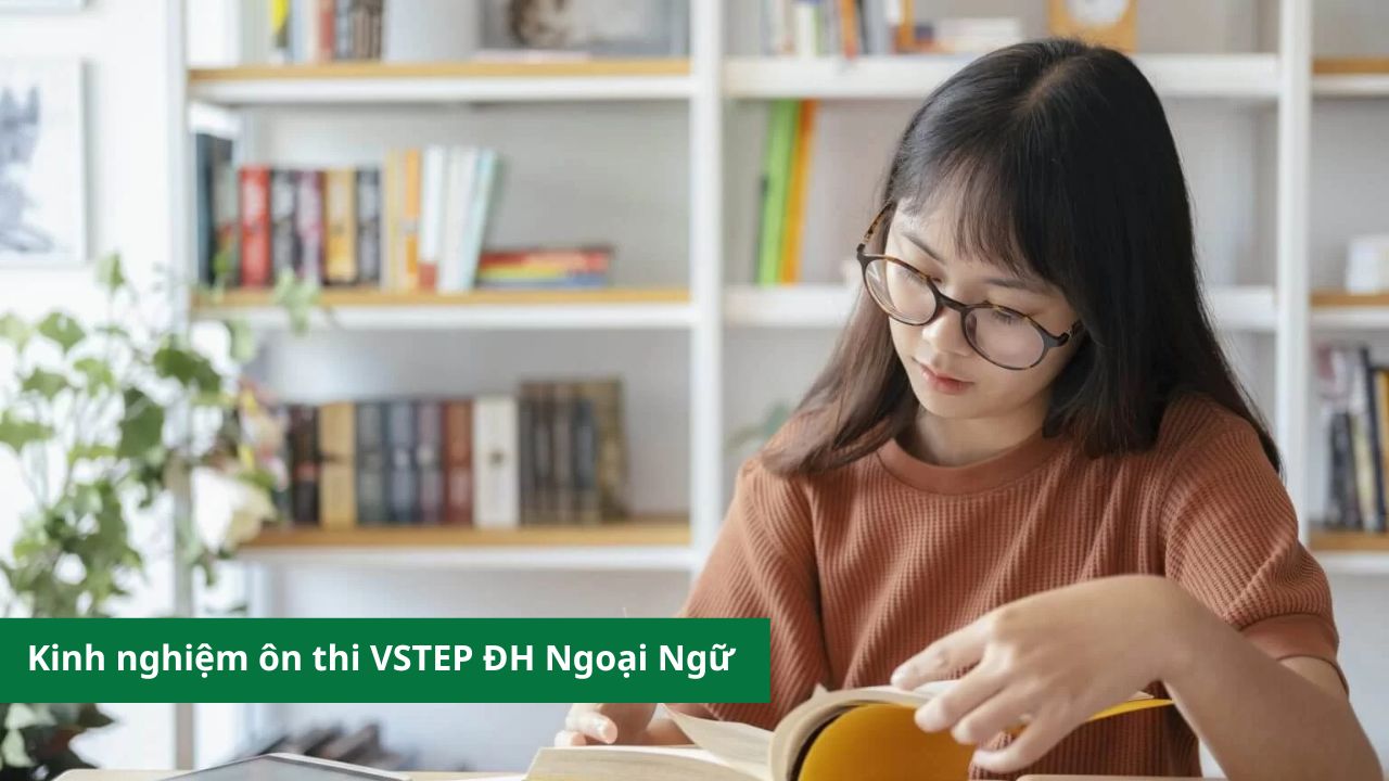 vstep dai hoc ngoai ngu 6 1