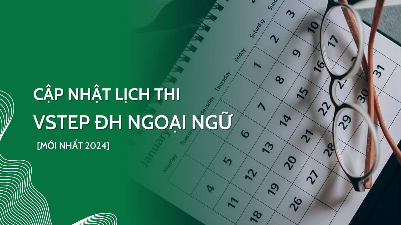 vstep dai hoc ngoai ngu 7 1