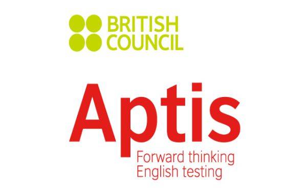 bằng aptis có giá trị bao lâu