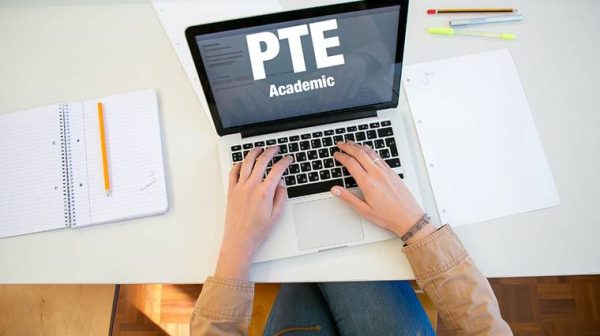 bằng pte