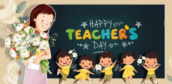 lời chúc thầy cô 20 11 mầm non