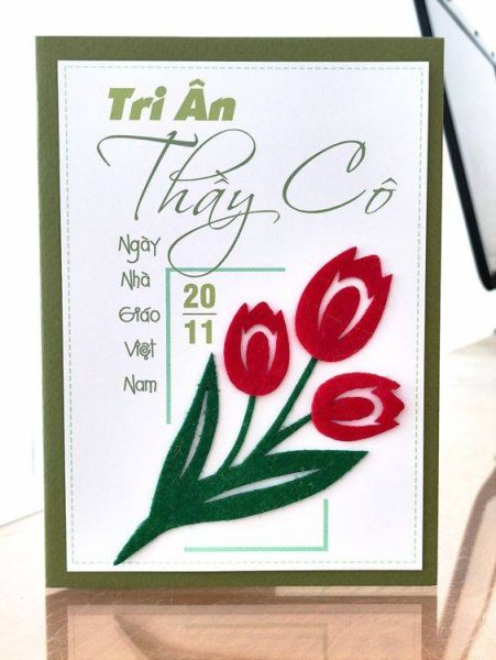 thiêp 20/11