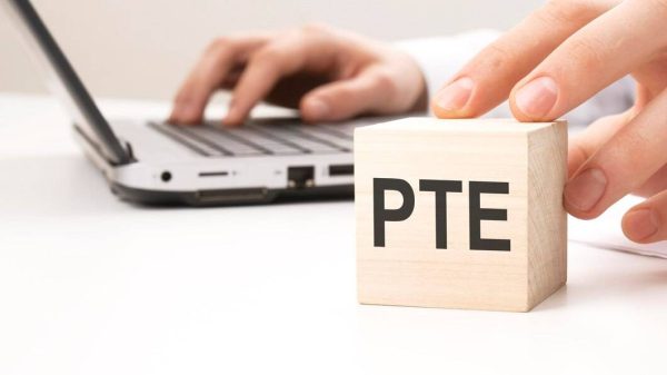 pte tools 1
