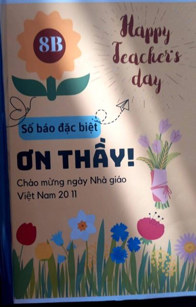 tap san ngay nha giao viet nam 19