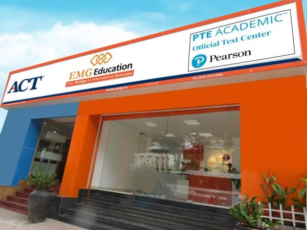 thi pte o dau 1