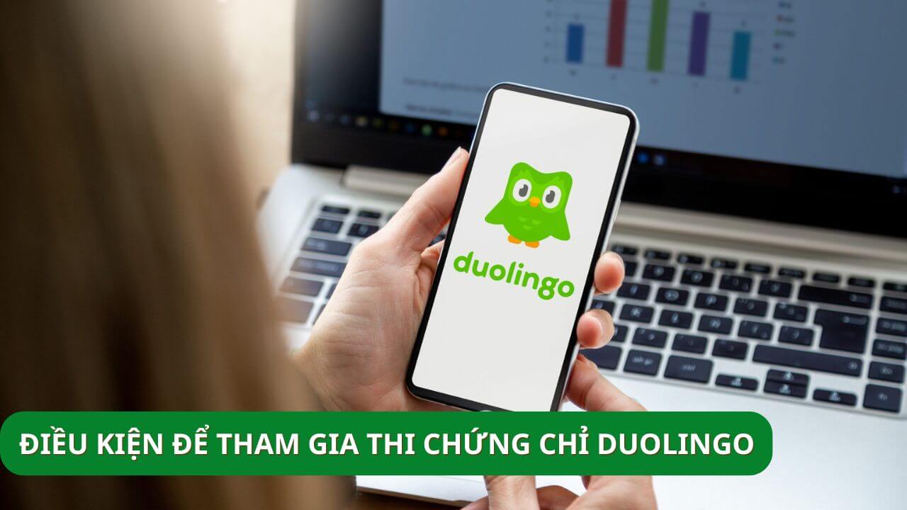 chung chi duolingo 2
