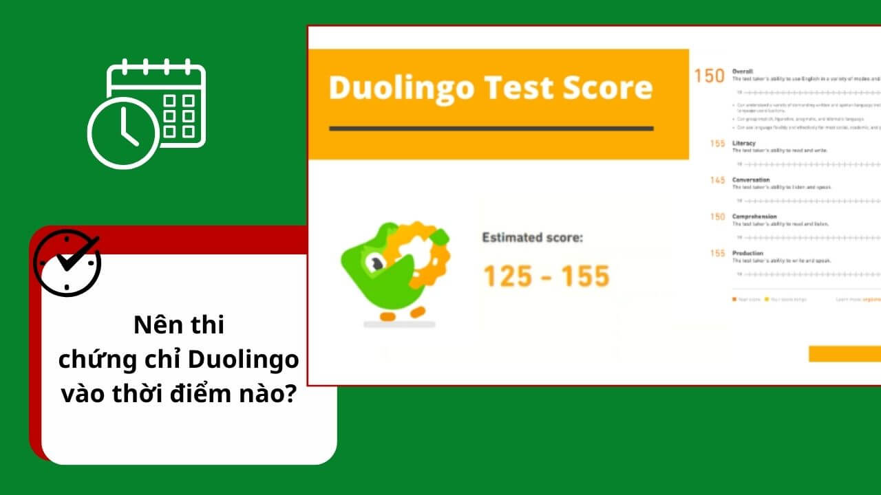 chung chi duolingo 5