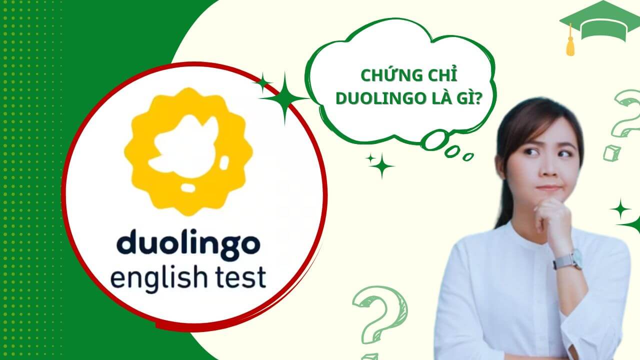 chung chi duolingo 9