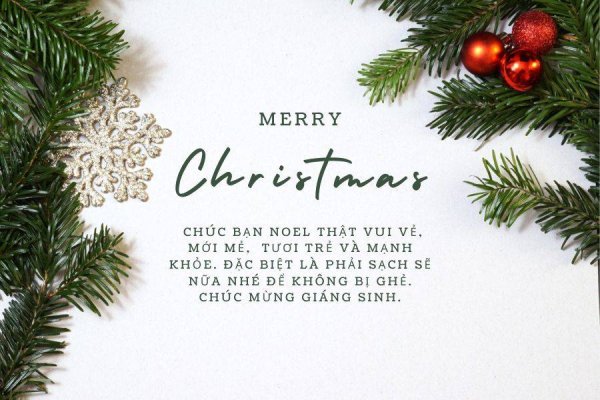 chúc mừng sinh nhật hài hước bá đạo nhất