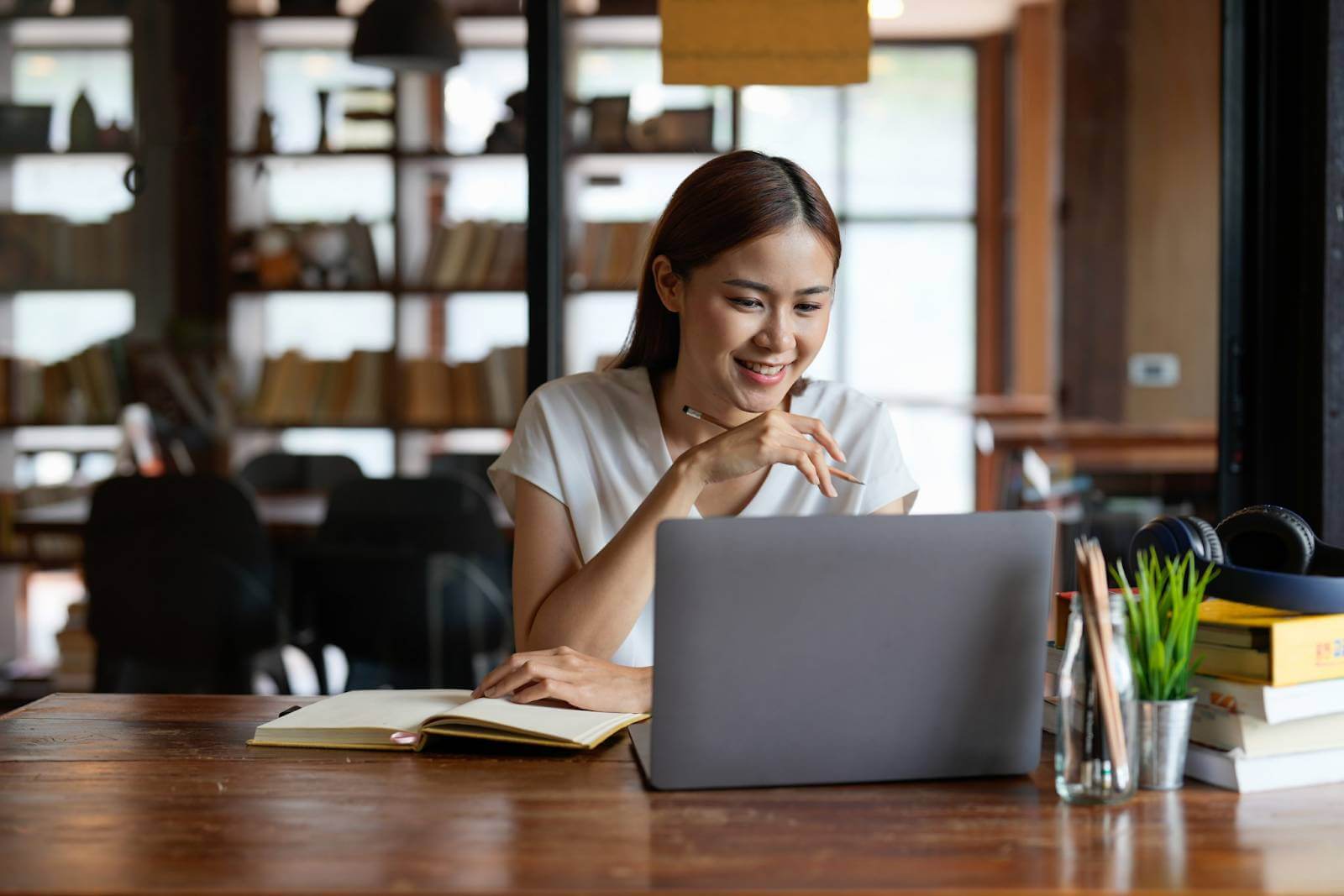 quy đổi điểm aptis sang ielts