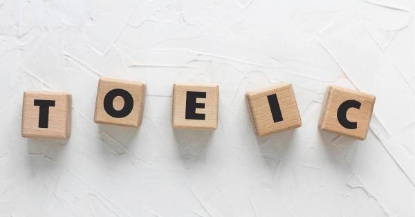 quy đổi aptis sang toeic hust