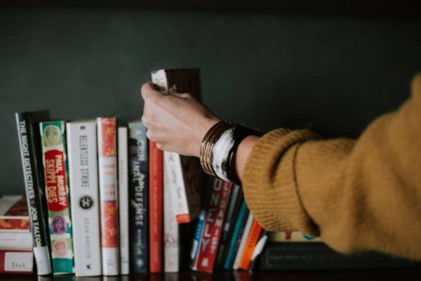 tài liệu tiếng anh trình độ a1