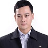 Anh Nguyễn Văn Trung