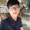 Bạn Vũ Chiến Thắng