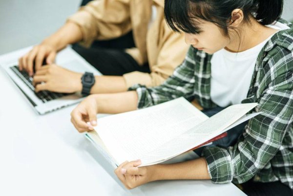 thi b1 tiếng anh gồm những gì