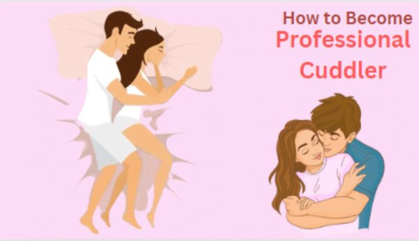 cuddle úp thìa là gì
