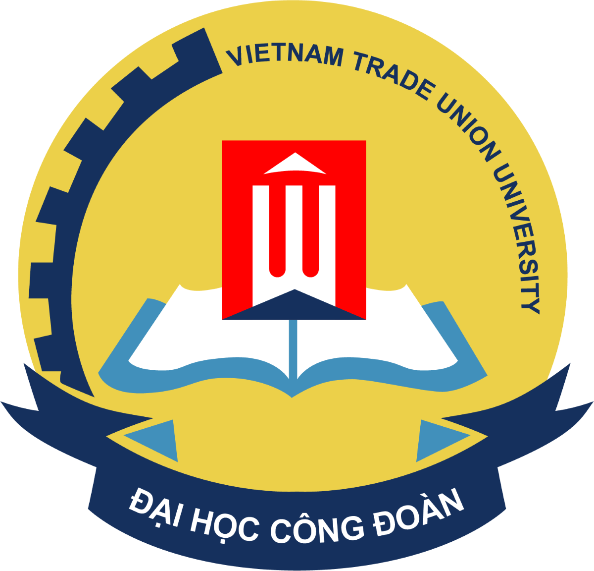 Logo-DH-Cong-Doan-TUU.png