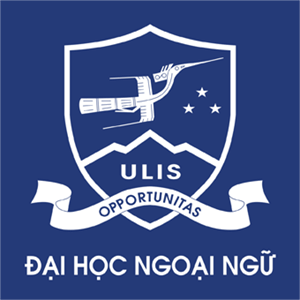 logo-dai-hoc-ngoai-ngu-20211221095056.png