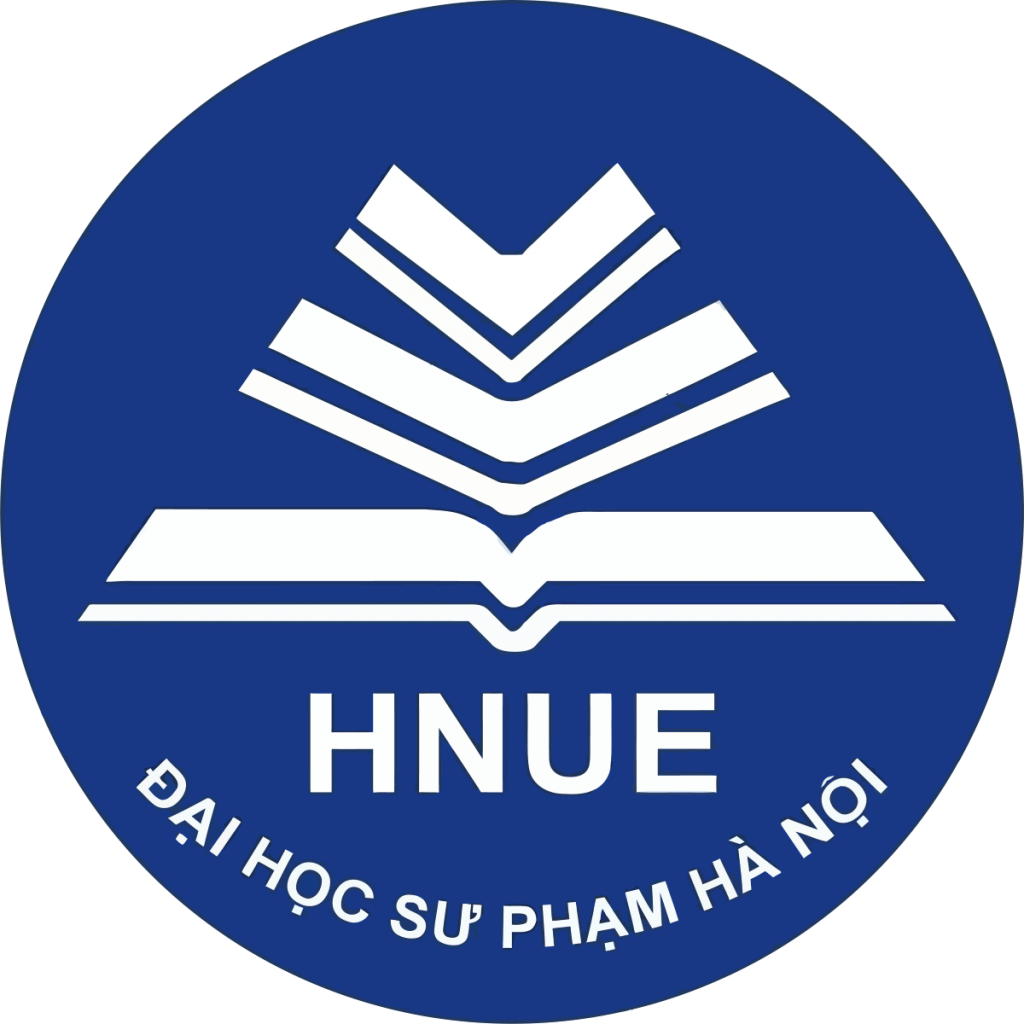 logo-dai-hoc-su-pham-ha-noi-1024x1024-20211221095003.png