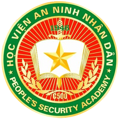 logo-hoc-vien-an-ninh-nhan-dan-20211221095003.png